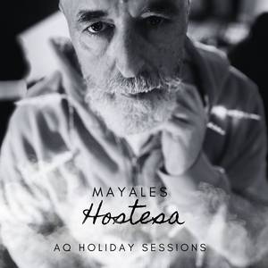 Hostesa (AQ Holiday sessions)