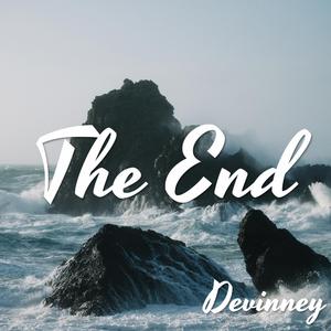The End