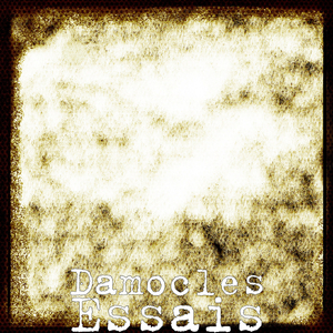 Essais