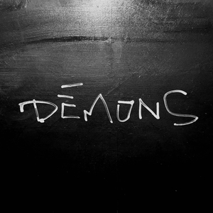 Démons