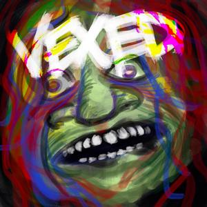 Vexed