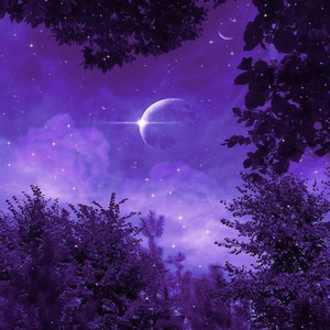 Dancing in the Clouds