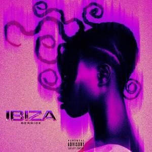 Ibiza