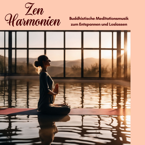 Erleuchtungsmelodie