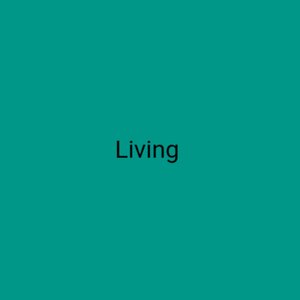 Living