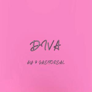 DIVA