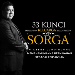 Memahami Makna Pernikahan Sebagai Perjanjian