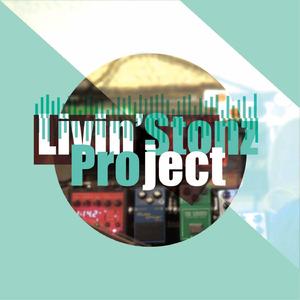 영원히 찬양하리