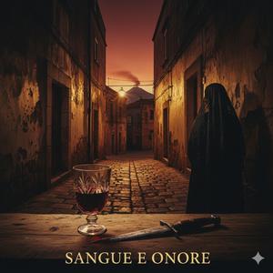 Sangue e Onore
