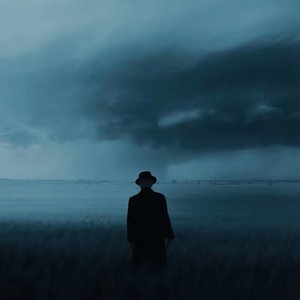 Ibuprofen（Slowed）