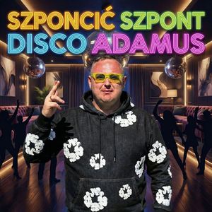 Szponcić szpont