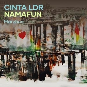 Ailo Cinta LDR (Remix)