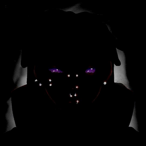 CAST A SHADOW