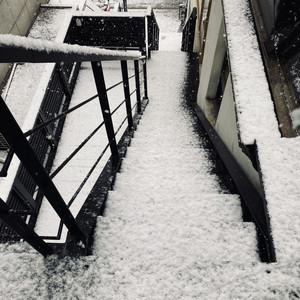 이제 봄이 온다