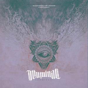 Illuminatti
