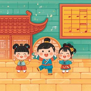 建安七子《孔融》