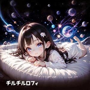 イヤホンで結界はってます