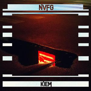 NVFG