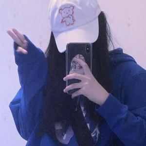 会不会（吉他版）