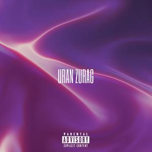 Uran zurag