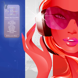 Cheo (From Dusk Til Dawn Mix)