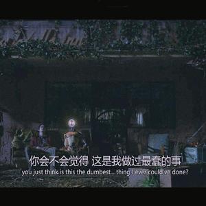 再谈记忆(编曲重制版)