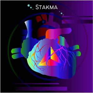 Chrono Cross - Death Volcano (Stakma Remix)