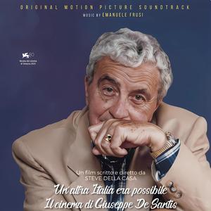 Passi E Sogni Sulla Spiaggia