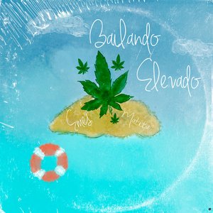 Bailando Elevado (feat. Emes)