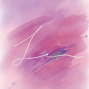 破晓（feat.恰吉Chagi） 