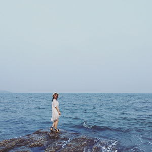 你有没有想到我