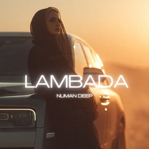 Lambada