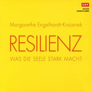 Akteure der Resilienz 2