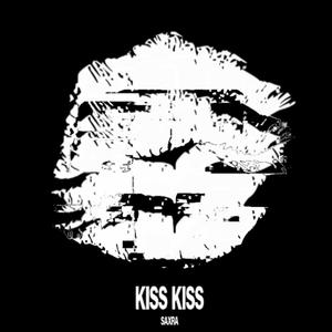 kiss 1