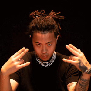 (free) sasiX UzzyX Polo G(宝贵的痛苦)#valuable