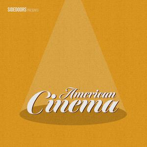 American Cinema