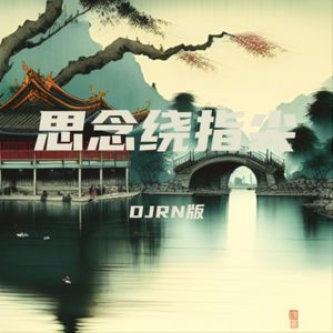 思念绕指尖(DJRN版)