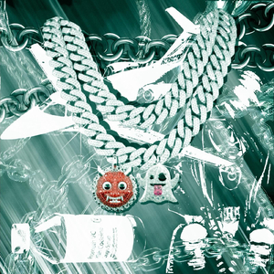 Don't Worry About Me