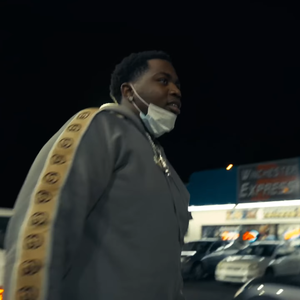 [FREE] '' BUY TONNES'' | 孟菲斯类型伴奏