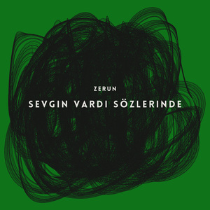 Sevgin Vardı Sözlerinde
