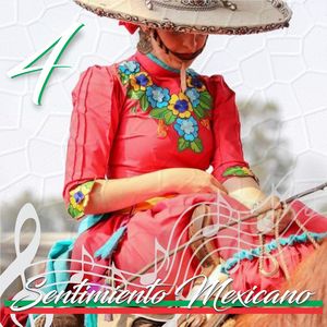 Sin Sangre En Las Venas