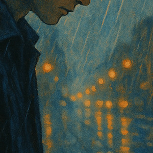 消えてしまいたい夜に