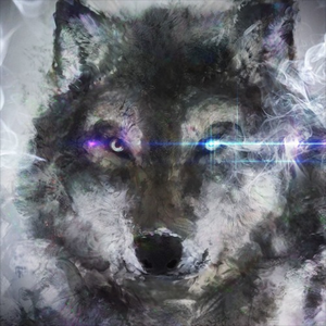 ^/7(L|?[_(L+#<>+&|^(o)(Original bootleg)