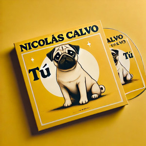 Tú
