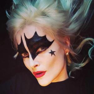 Bilinda Butcher (DIY edit)
