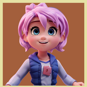 Chiqueteira bicicletera