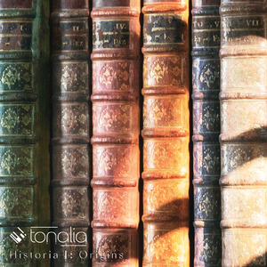 無色透明、イノセント中毒