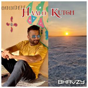 Haalo Kutch (feat. Prit)