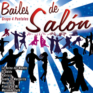 How Deep Is Your Love