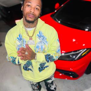 Taking Risk (feat. Dee Mula)